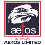 Aetos Technical Services